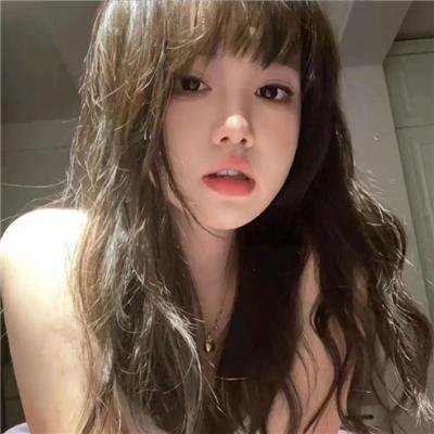 姊妹心粤语