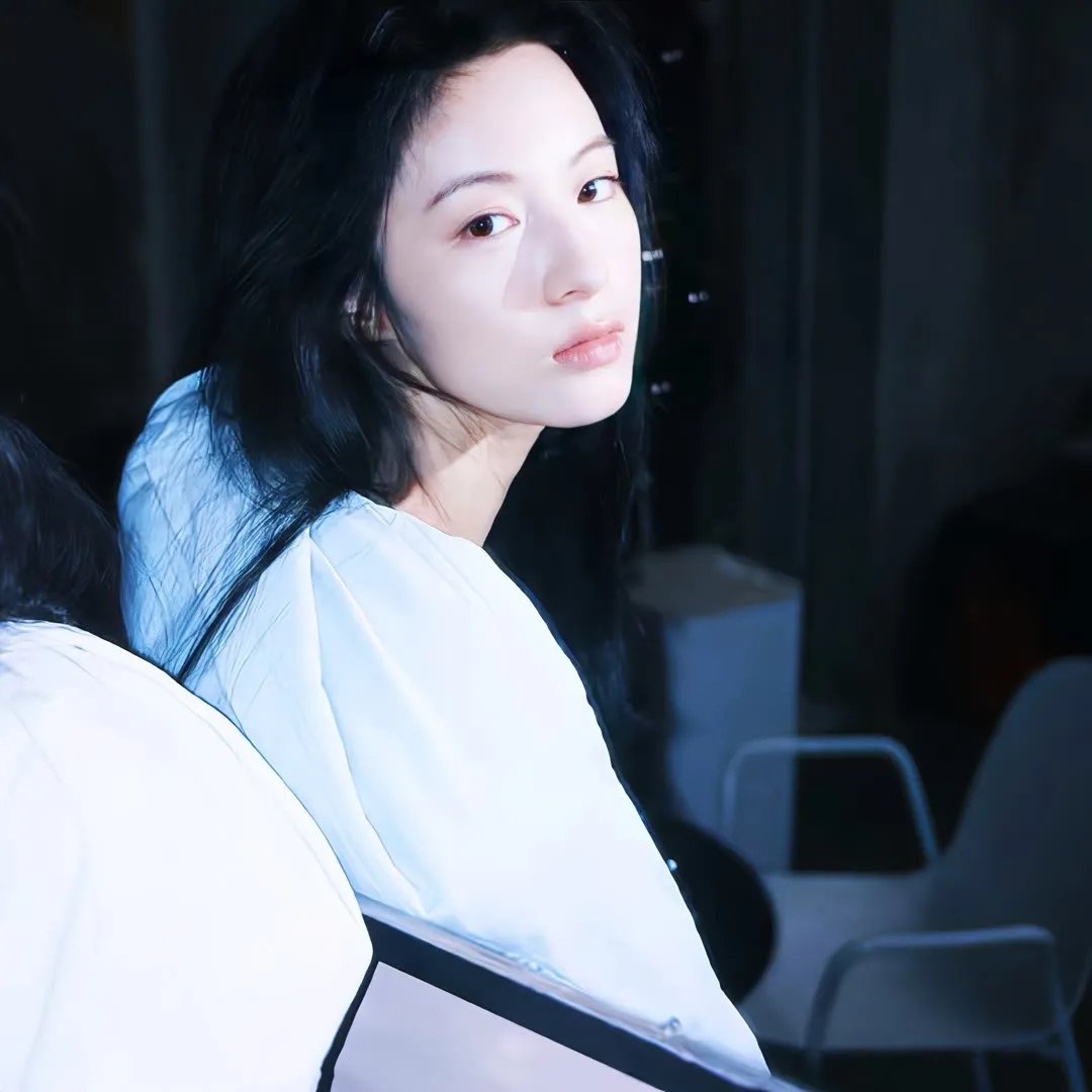 红粉间谍