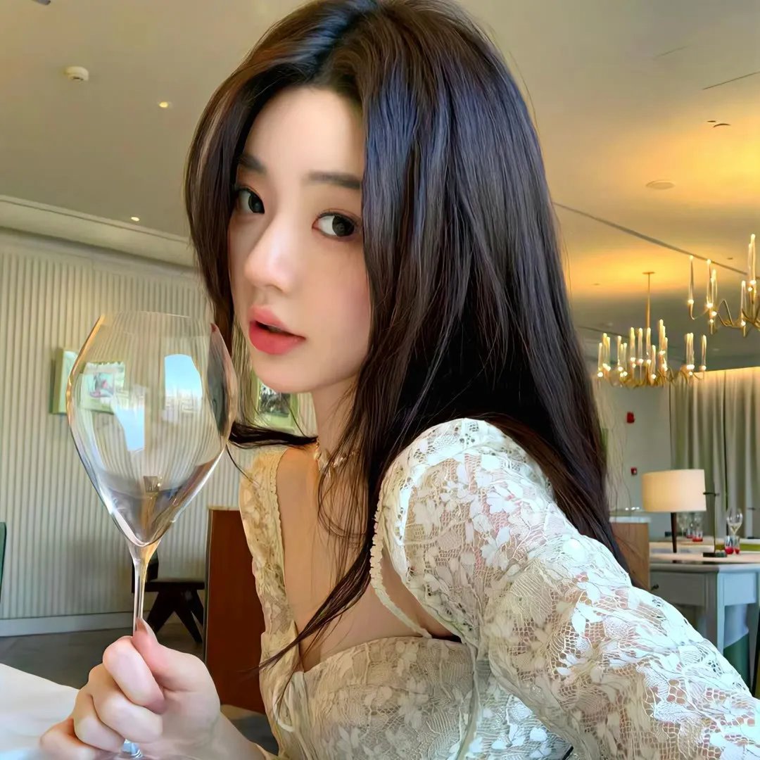美好生活欢乐送 2022