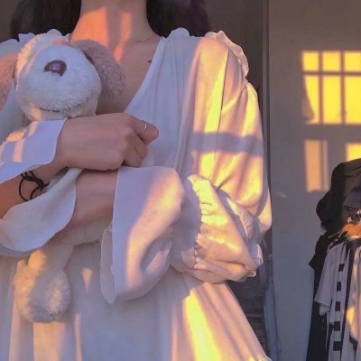 公子独宠瓦匠妻