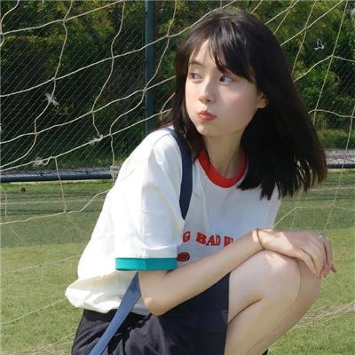 大地母亲2018