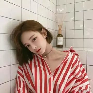丽娜有甚么