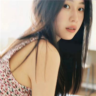 我家娇妻不好惹