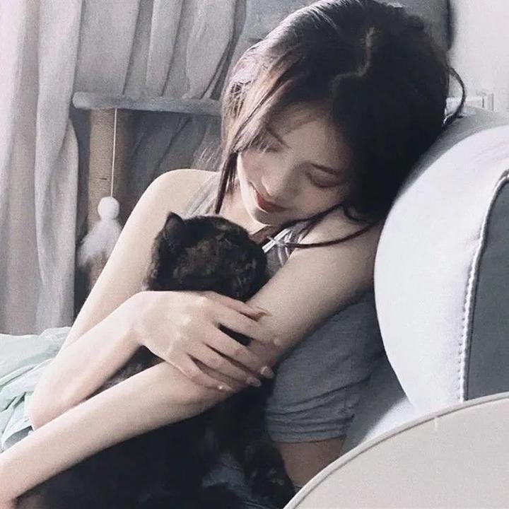 极速竞赛