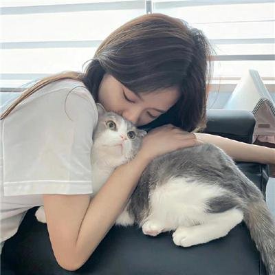 远方的声音