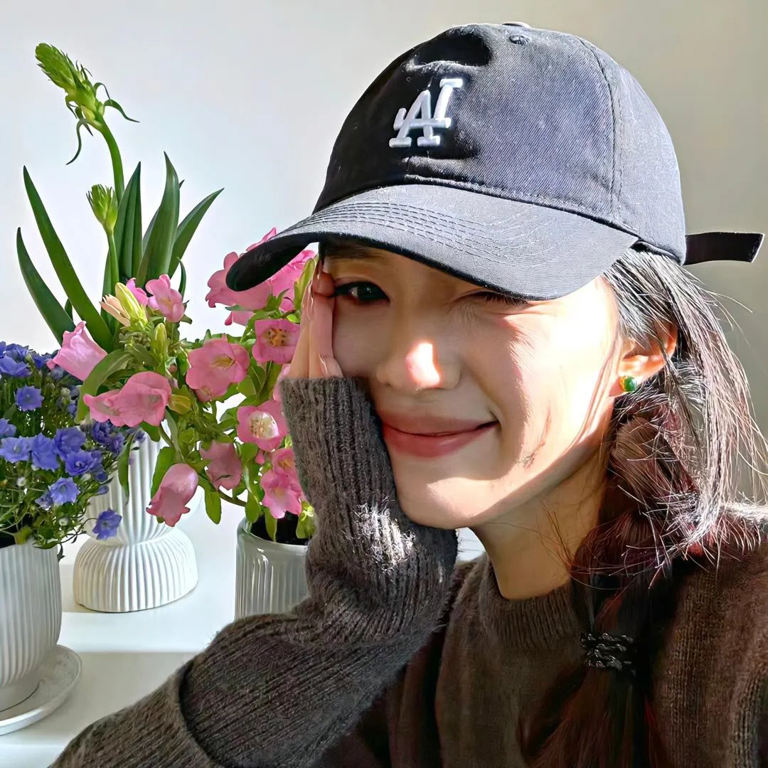 詹姆斯·迪恩爱美臀