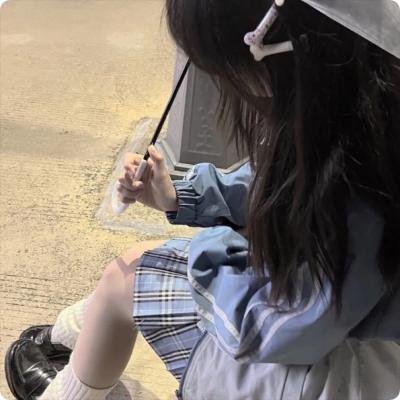 济慈和他的夜莺：盲目约会