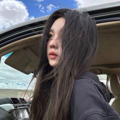 相亲时代