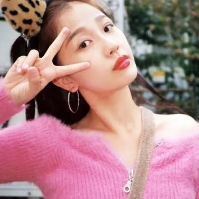 爱曲2