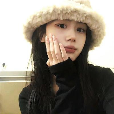 大耳查布